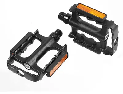 Image de Pédales Humpert XtasY Freeride-SL