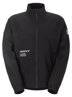 Produktbild von Scott Explorair Escape Herrenjacke black L