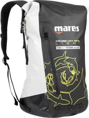 Obrázek produktu pro Žlutá