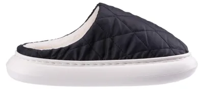 Produktbild von Damenslipper ORRENA WO'S, MARTES ESSENTIALS