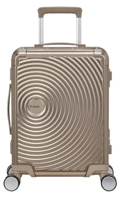 Produktbild von ALU Trolley