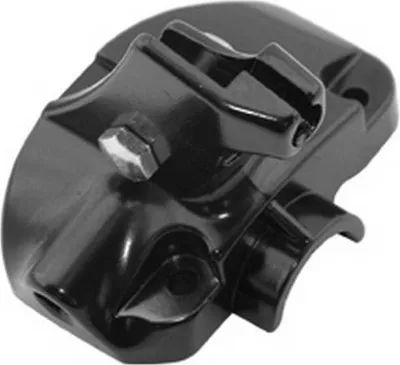 Produktbild von Kupplungshebelhalterung (Linke Seite) Für Aprilia Scarabeo 50 2002-2012 (6242)