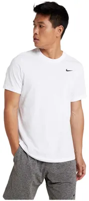 Obrázek produktu pro Tričko Nike AR6029-100 pro Pánské