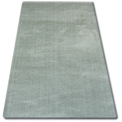 Immagine prodotto di Tappeto SHAGGY MICRO verde verde 240x330 cm