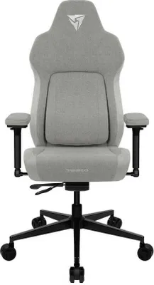 Image de ThunderX3 CORE Smart Chaise de jeu ergonomique