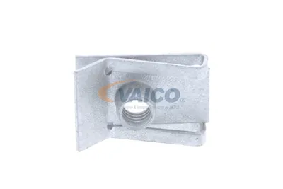 Obrázok produktu pre Matica VAICO V10-2389