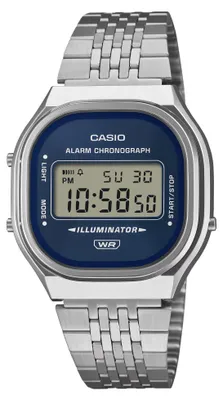Immagine prodotto di Orologio da polso Casio A140WE-2AEF Vintage Edgy digitale