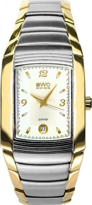 Obrázek produktu pro BWC Swiss hodinky 20781.52.03