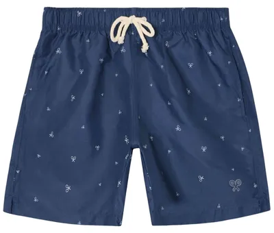 Produktbild von Badehose Silbon 942803400001 für Herren