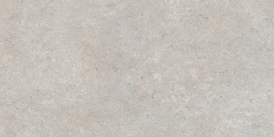 Produktbild von CASA39 Fliesen Betonoptik  30x60 cm Marazzi Terratech