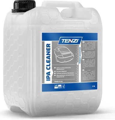 Produktbild von IPA-Reiniger 5L