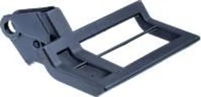 Zdjęcie produktu dla Bremshebel 315, 316 , 317, 318, 321 ELECTRIC, 1600EL