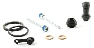 Zdjęcie produktu dla ProX Zestaw Naprawczy Zacisku Hamulca Tylnego KX125/250/500 '89-93