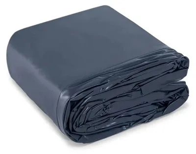 Immagine prodotto di Bazénová plachta EASY Intex 28022 černá 366 cm