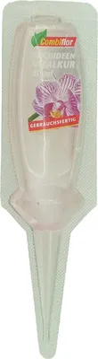 Obrázek produktu pro Combiflor Orchid Vitality Treatment 30ml živný roztok připravený k použití