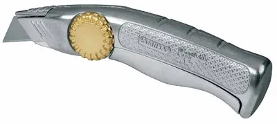 Zdjęcie produktu dla STANLEY 0-10-819 Knife Fatmax™ Pro 1 pc(s)