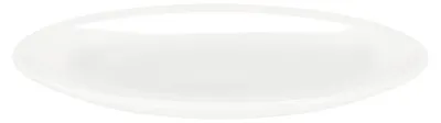 Produktbild von Asa Dessertteller Brotteller à Table Flach Weiß (14,5cm)