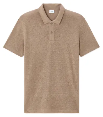 Obrázek produktu pro Polo tričko Celio Nelimon, velikost XL