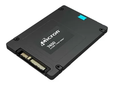 Immagine prodotto di Lenovo 4XB7A13967 - 1600 GB - 2,5"