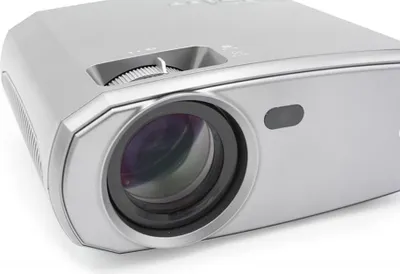 Obrázek produktu pro Technaxx TX-177, 15000 ANSI lumen, LCD, 1080p (1920x1080), 1500:1, 16:9, 1270 - 5080 mm (50 - 200")