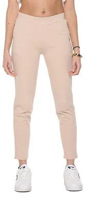 Produktbild von Never Without Damen-Winter-Trainingshosen