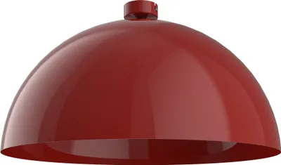 Produktbild von Cassis Deckenleuchte Glanzende