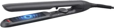 Zdjęcie produktu dla Philips 5000 series Seria 5000 BHS510/00 Prostownica, Prostownica, Ciepły, 120 °C, 230 °C, 30 s, Czarny