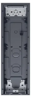 Immagine prodotto di Scatola di montaggio a incasso Busch-Jaeger 41385F-B-03 2TMA130160B0055