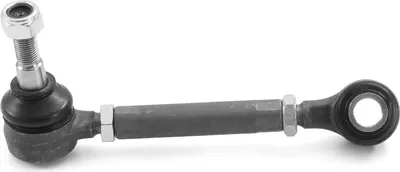 Produktbild von SKF VKDS 421025 B Querlenker für AUDI 100 Limousine (4A2, C4)