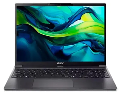 Obrázek produktu pro Acer Aspire NX.J50AA.003 – 15,3" notebook – Core i5, 38,9 cm