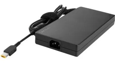 Immagine prodotto di Lenovo 4X20E75115 Lenovo ThinkPad 230W AC Adapter Slim Tip