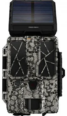 Produktbild von Spypoint Wildkamera Force-Pro-S
