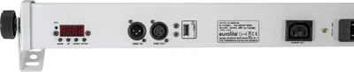 Obrázek produktu pro EUROLITE LED PIX-144 RGBW Leiste ws (51930349)