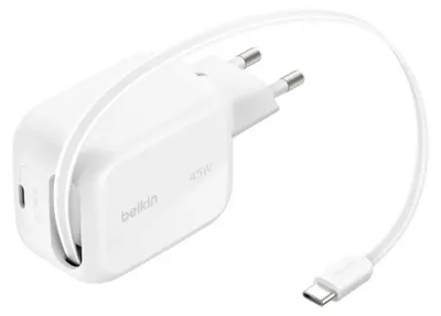 Immagine prodotto di Belkin WCH023kq