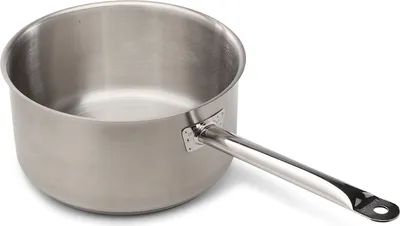 Image de LACOR 50229N Casserole à manche neuf 28 cm