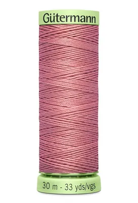 Produktbild von Gütermann Allesnäher 30 m Farbe 473