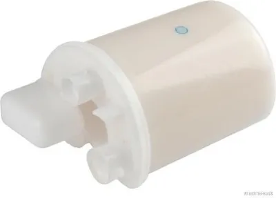 Produktbild von Herth+Buss Kraftstofffilter für Hyundai i10 i20 i30 ix 20 Kia