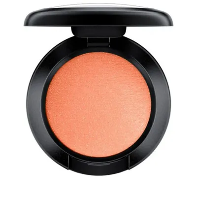 Produktbild von Mac Eye Shadow Suspiciously Sweet Frost 1.5 Gr