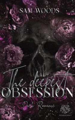 Produktbild von The deepest Obsession
