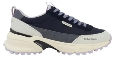 Produktbild von Calvin Klein Schuhe Hike Runner, HW0HW032790G6