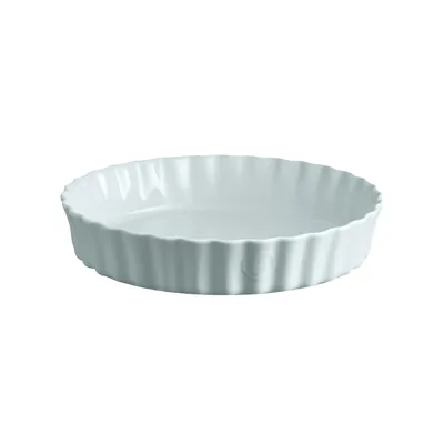 Produktbild von EMILE HENRY Torten-/ Quicheform (rund) 28cm Ecume EH 6028 01 3289310160285