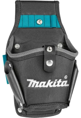 Immagine prodotto di Fondina universale per cacciaviti Makita