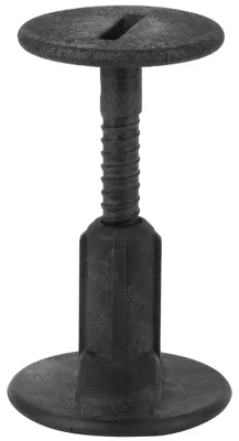 Produktbild von Nylon-Leine für SUP-Surfbretter, Beinband, Befestigung für Surfbretter, Zubehör