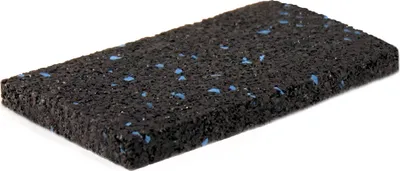 Produktbild von beko TERRASYS Unterlage Pads 10 x 85 x 55 mm GROSSKARTON DE/IT/FR/PL/EN