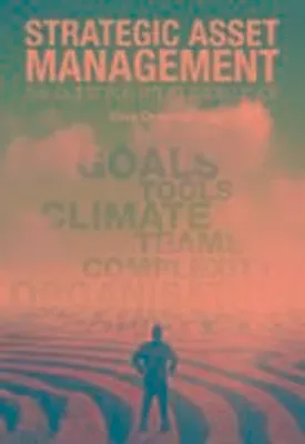 Imagen del producto de Strategic Asset Management