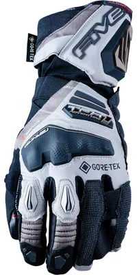 Produktbild von Five Gloves Handschuh TFX1 GTX braun-schwarz 2XL