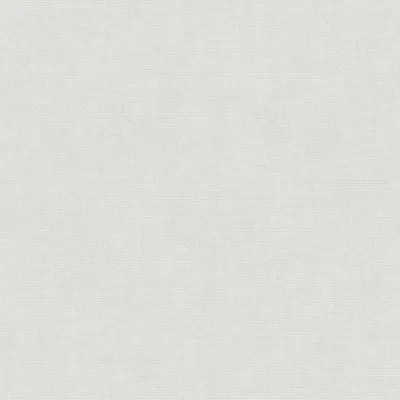 Produktbild von Vliestapete 1053914 Creme Uni Einfarbig Aurora Erismann