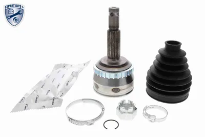 Produktbild von VAICO Gelenksatz Antriebswelle Radseitig für OPEL Corsa B Schrägheck (S93) V40-0639