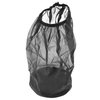 Obrázok produktu pre Univerzálny ochranný kryt proti prachu pre vzduchové filtre s vysokým prietokom vzduchu (veľký)