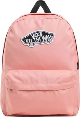 Zdjęcie produktu dla Vans Old Skool Classic Back Rose
